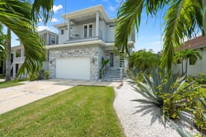 4866 COMMONWEALTH DRIVE, SARASOTA, FL 34242 Sold 12/20/24