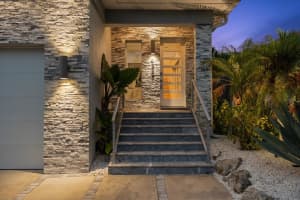 4866 COMMONWEALTH DRIVE, SARASOTA, FL 34242 Sold 12/20/24