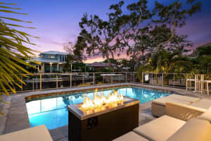 4866 COMMONWEALTH DRIVE, SARASOTA, FL 34242 Sold 12/20/24