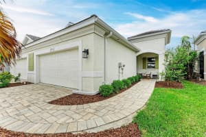 2974 TRUSTEE AVENUE, SARASOTA, FL 34243 Sold 03/27/25