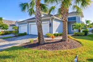 6231 CASSIA STREET, BRADENTON, FL 34203 Sold 12/30/24