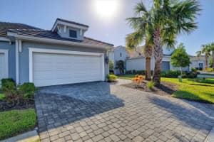 6231 CASSIA STREET, BRADENTON, FL 34203 Sold 12/30/24