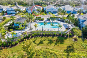 6231 CASSIA STREET, BRADENTON, FL 34203 Sold 12/30/24