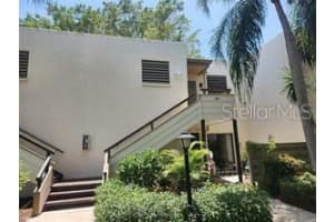 173 Pinehurst Dr #1, BRADENTON