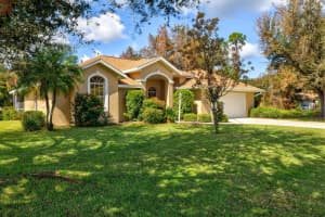 25456 RANCAGUA DRIVE, PUNTA GORDA, FL 33983 Sold 01/03/25