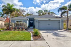 5144 LAYTON DRIVE, VENICE, FL 34293 Sold 12/19/24