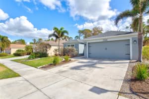 5144 LAYTON DRIVE, VENICE, FL 34293 Sold 12/19/24