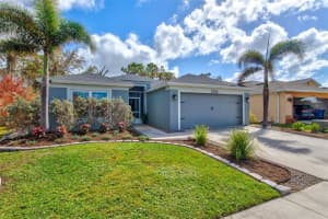 5144 LAYTON DRIVE, VENICE, FL 34293 Sold 12/19/24