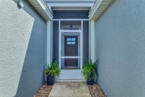 5144 LAYTON DRIVE, VENICE, FL 34293 Sold 12/19/24
