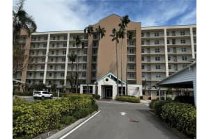 2320 Terra Ceia Bay Blvd #108, PALMETTO