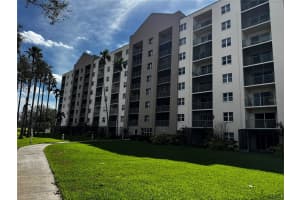 2320 TERRA CEIA BAY BOULEVARD, PALMETTO, FL 34221 - MLS#MFRA4626527