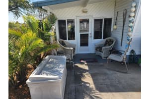 303 49TH AVENUE TERRACE, BRADENTON, FL 34207 Sold 01/15/25