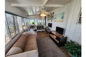 303 49TH AVENUE TERRACE, BRADENTON, FL 34207 Sold 01/15/25