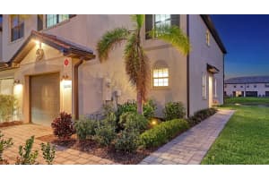 15206 SUNNY DAY DRIVE, LAKEWOOD RANCH, FL 34211 Sold 02/28/25