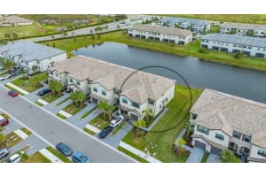 15206 SUNNY DAY DRIVE, LAKEWOOD RANCH, FL 34211 Sold 02/28/25