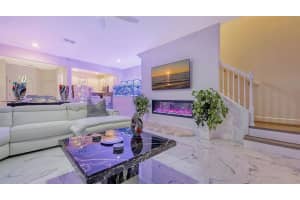15206 SUNNY DAY DRIVE, LAKEWOOD RANCH, FL 34211 Sold 02/28/25