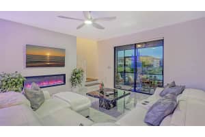15206 SUNNY DAY DRIVE, LAKEWOOD RANCH, FL 34211 Sold 02/28/25