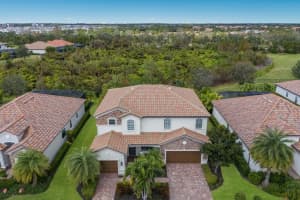 13107 BELKNAP PLACE, BRADENTON, FL 34211 Sold 06/03/25