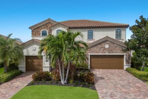 13107 BELKNAP PLACE, BRADENTON, FL 34211 Sold 06/03/25