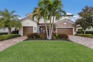 13107 BELKNAP PLACE, BRADENTON, FL 34211 Sold 06/03/25