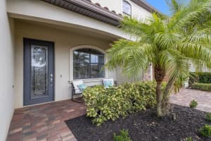 13107 BELKNAP PLACE, BRADENTON, FL 34211 Sold 06/03/25