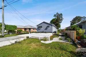 616 30TH STREET, PALMETTO, FL 34221 Sold 12/09/24