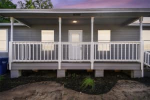 616 30TH STREET, PALMETTO, FL 34221 Sold 12/09/24