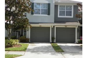 2086 KINGS PALACE DRIVE, RIVERVIEW, FL 33578 Sold 07/28/25