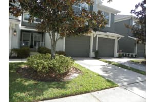 2086 KINGS PALACE DRIVE, RIVERVIEW, FL 33578 Sold 07/28/25