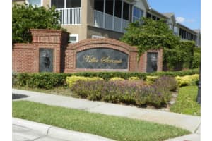 2086 KINGS PALACE DRIVE, RIVERVIEW, FL 33578 Sold 07/28/25