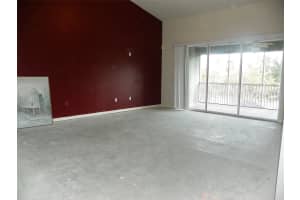 2086 KINGS PALACE DRIVE, RIVERVIEW, FL 33578 Sold 07/28/25