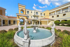 14041 BELLAGIO WAY, OSPREY, FL 34229 - MLS#MFRA4626552
