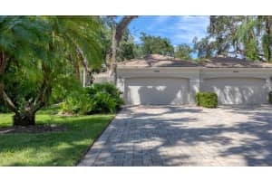3905 OAKLEY GREENE #24, SARASOTA, FL 34235 Sold 06/11/25