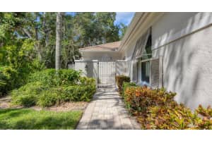 3905 OAKLEY GREENE #24, SARASOTA, FL 34235 Sold 06/11/25