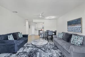 5830 MIDNIGHT PASS ROAD, SARASOTA, FL 34242 - MLS#MFRA4626557