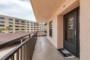 6480 MIDNIGHT PASS ROAD, SARASOTA, FL 34242 - MLS#MFRA4626558