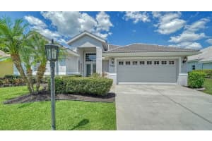 6240 DONNINGTON COURT, SARASOTA, FL 34238 Sold 12/06/24