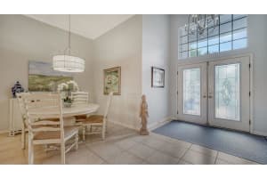 6240 DONNINGTON COURT, SARASOTA, FL 34238 Sold 12/06/24