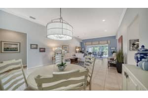 6240 DONNINGTON COURT, SARASOTA, FL 34238 Sold 12/06/24