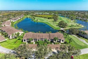 5271 MAHOGANY RUN AVENUE, SARASOTA, FL 34241 Sold 01/28/25