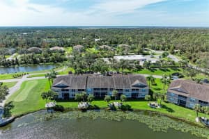 5271 MAHOGANY RUN AVENUE, SARASOTA, FL 34241 Sold 01/28/25