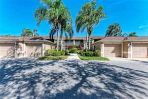 5271 MAHOGANY RUN AVENUE, SARASOTA, FL 34241 Sold 01/28/25