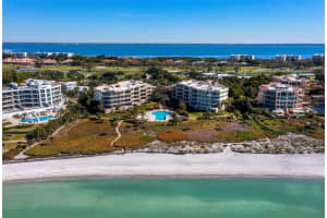 2185 GULF OF MEXICO DRIVE, LONGBOAT KEY, FL 34228 Sold 12/27/24