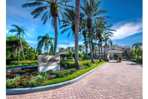 2185 GULF OF MEXICO DRIVE, LONGBOAT KEY, FL 34228 Sold 12/27/24