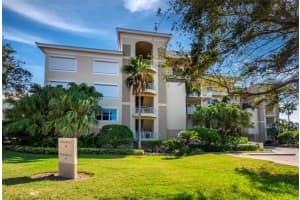 2185 GULF OF MEXICO DRIVE, LONGBOAT KEY, FL 34228 Sold 12/27/24