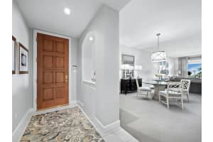 2185 GULF OF MEXICO DRIVE, LONGBOAT KEY, FL 34228 Sold 12/27/24