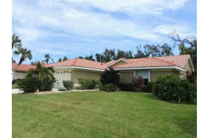 8485 CREEKVIEW LANE, ENGLEWOOD, FL 34224 Sold 11/21/24