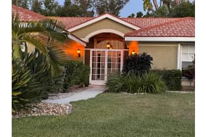 8485 CREEKVIEW LANE, ENGLEWOOD, FL 34224 Sold 11/21/24