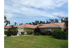 8485 CREEKVIEW LANE, ENGLEWOOD, FL 34224 Sold 11/21/24
