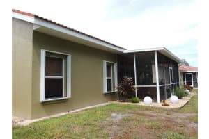 8485 CREEKVIEW LANE, ENGLEWOOD, FL 34224 Sold 11/21/24